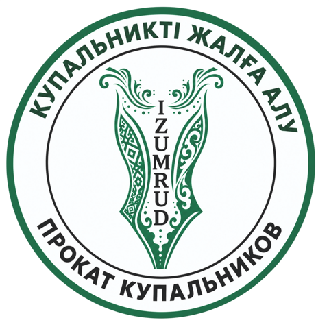 Безымяннее2еый-1-Photoroom